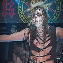 ���� ������, ������, 62 ���� - ��������� 16 ������ 2017 � ������ �NOCTEM (�������, black/death)�