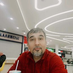 , , 50 