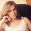 ���� ♥����♥, ���������� - ��������� 19 ������� 2017 � ������ ���� ����������