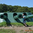 ���� �����, �����-���������, 48 ��� - ��������� 28 ������� 2017