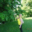 ���� �����, �����-���������, 62 ���� - ��������� 30 ��� 2017 � ������ ������, �������, ������� ���� 21-27.05.2017�