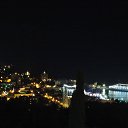  , , 60  -  22  2017   ,12.-20.09.17.