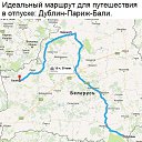 ���� �������, �����, 56 ��� - ��������� 6 ���� 2017 � ������ ���� ����������