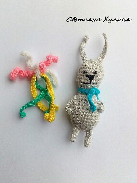#@fan_handmade.#@fan_handmade   !     ...