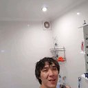 ���� �����, ���������, 44 ���� - ��������� 6 ������� 2017 � ������ ���� ����������