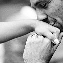 ���� ���������, �����, 49 ��� - ��������� 25 ������ 2017 � ������ ������ ��������