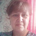 ���� ����, ����������, 62 ���� - ��������� 16 ���� 2017 � ������ ���� ����������