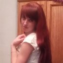 ���� �����, ������, 35 ��� - ��������� 19 ���� 2017 � ������ ���� ����������