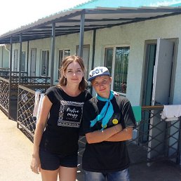 ���� Ը���, ���������, 24 ���� - ��������� 26 ���� 2017