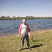 �������, 41 ���, ���������