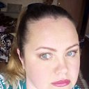 ���� ������, ������, 48 ��� - ��������� 9 ���� 2017