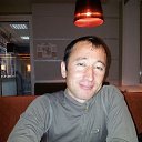 ���� �������, ������ �����, 37 ��� - ��������� 21 �������� 2017 � ������ ���� ����������