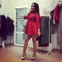 ���� ���������, �������, 34 ���� - ��������� 22 ������� 2017 � ������ ���� ����������