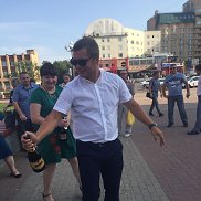 �������, 40 ���, ����-�������