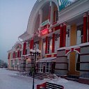 ���� ����, ������������, 57 ��� - ��������� 5 ������� 2017 � ������ ���� ����������