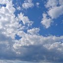  , , 60  -  20  2017    - 2017