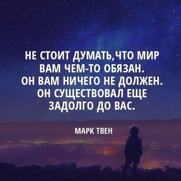  | ,  - 14  2017  09:57