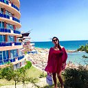 ���� �����, ������, 54 ���� - ��������� 9 �������� 2017 � ������ ���� ����������