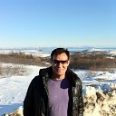 ���� ������, �����-��������� - ��������� 25 ������ 2017 � ������ ���� ����������