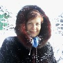 ���� �����, �������, 62 ���� - ��������� 13 ���� 2017 � ������ ������ ��������