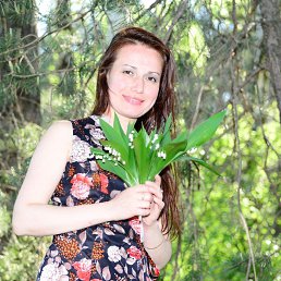 ���� ���������, ������ - ��������� 16 ������ 2017