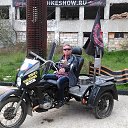 ���� ������, �����������, 61 ��� - ��������� 17 �������� 2017 � ������ ���� ����������