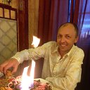 ���� ������, �����������, 53 ���� - ��������� 1 ��� 2017 � ������ ���� ����������