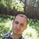 ���� ����, ��������, 42 ���� - ��������� 7 ���� 2017 � ������ ���� ����������