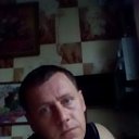 ���� ��������, ������, 46 ��� - ��������� 13 ���� 2017