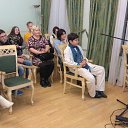   , , 52  -  22  2017    &quot;  &quot;, 21    .