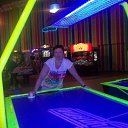 ���� �����, �����-���������, 45 ��� - ��������� 3 ������� 2017 � ������ ���� ����������