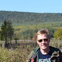 ���� ������, �������� - ��������� 18 ������� 2017