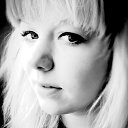 ���� �������, �������, 29 ��� - ��������� 20 ������ 2017 � ������ ���� ����������