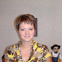 �����, ������������, 49 ���