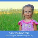 ���� �����, ������ - ��������� 23 ������� 2017 � ������ ������ ��������