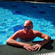 Николай, 48 лет, Владивосток Николай, 48 лет, Владивосток