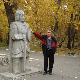 Ronni, �����, 60 ���