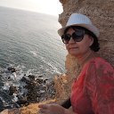 �������� 2016 �� ������� ���� ����������