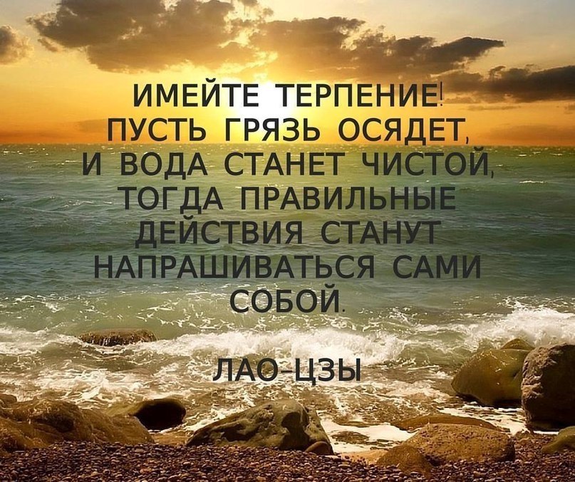  | ,  - 28  2017  23:04