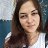 ���� �������, ����, 33 ���� - ��������� 30 ���� 2017