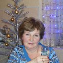 ���� �����, �����, 67 ��� - ��������� 23 ������ 2017