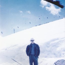 ���� �����, ���������, 57 ��� - ��������� 6 �������� 2017