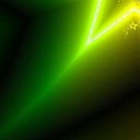 ���� Skydreamer, ���������� - ��������� 11 ���� 2017 � ������ ������
