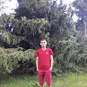 ���� ��������, ������, 44 ���� - ��������� 2 ���� 2017