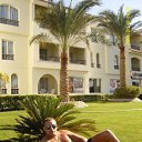  Igor, Kouvola, 46  -  21  2017