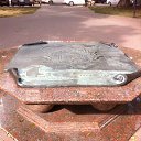 2017. �� ������� ���� ����������