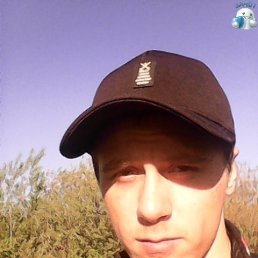 ���� �������, ���������, 31 ��� - ��������� 3 ���� 2017