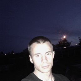 ���� �����, �������, 31 ��� - ��������� 18 ��� 2017