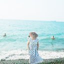 ���� Eteri, ������� - ��������� 30 ������� 2017 � ������ �me, da zgva, da batumi, dasiyvaruliii...�