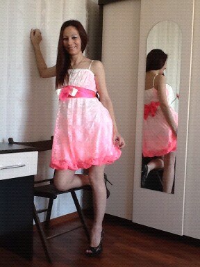 *CRAZY**CRAZY**CRAZY*